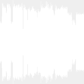 Codiac and Swelta Aeffect Radio LA 15 feat Heroine Chic and Q The Sun Part 2 – 04 Feb 2019