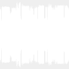 K-Rai 160 and Beyond Valentines Special – 09 Feb 2019