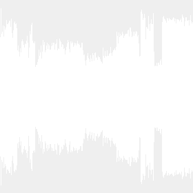 Taupe Beats Film Music Special – 01 Feb 2019