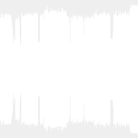 Codiac and Swelta Aeffect Radio LA 15 feat Heroine Chic and Q The Sun Part 1 – 04 Feb 2019