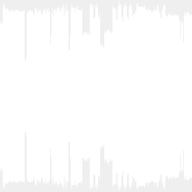 Bad Rabbit Radio S5 EP106 with Nova Jade – 09 Feb 2022