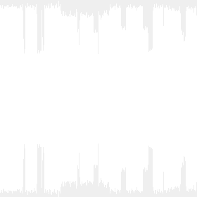 Whistla – 26 Feb 2019