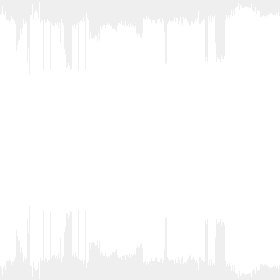 Sun People Awo-Ojiji – 14 Feb 2019