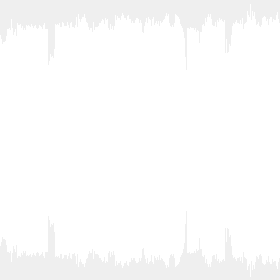 Taupe Beats Part 1 – 29 Mar 2019