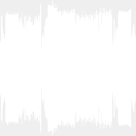 Orien – 03 Mar 2019