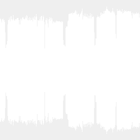 Codiac and Swelta Aeffect Radio LA 16 feat Sara Simms and LP Giobbi Part 2 – 04 Mar 2019