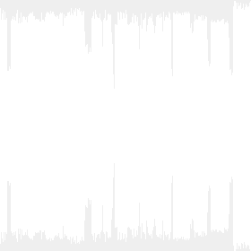 Theo Tzu – 31 Mar 2019