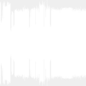 Low End Music Moss b2b Imanzi b2b Mungk – 15 Mar 2019