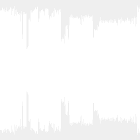 Dubvine – 17 Mar 2019