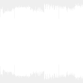 On1 b2b Docka – 23 Mar 2019