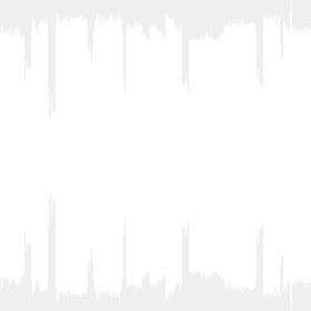 Afterdark Dubz – 26 Mar 2019