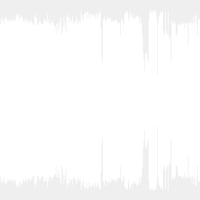 Undrig Guest Submerged – 17 Mar 2019