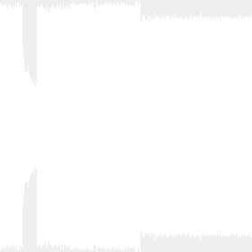 LejalNyte – 08 Mar 2019