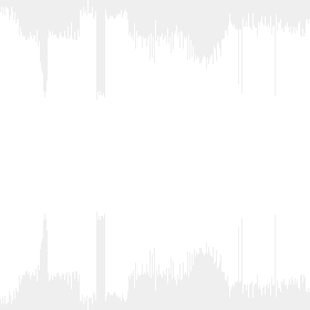 Shutnizza – 05 Mar 2019