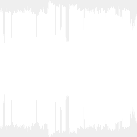 Shutnizza – 19 Mar 2019