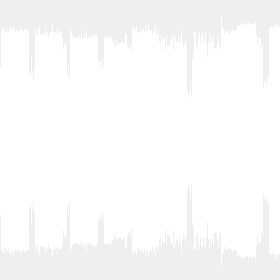 Aphotik on Conscious Wave – 15 Mar 2019