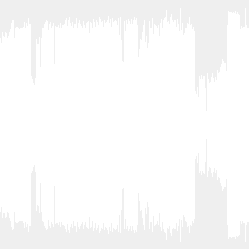 Conscious Pilot – 17 Apr 2019