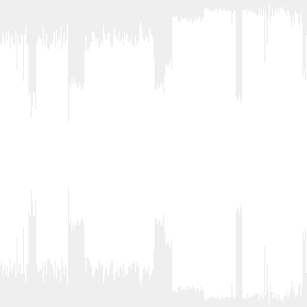 Conscious Pilot – 03 Apr 2019