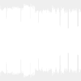 Codiac and Swelta Aeffect Radio LA 19 feat Pasternak and Prism Part 2 – 15 Apr 2019