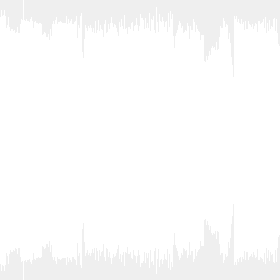 Futurepast Zine – 28 Apr 2019