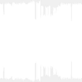 Whistla – 30 Apr 2019