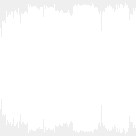 ARtroniks – 20 Apr 2019