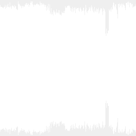 Taupe Beats Part 1 – 26 Apr 2019