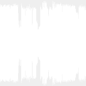 The Tik and Borrow Show – 11 Apr 2019