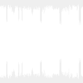 Brainz – 13 Apr 2019