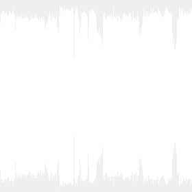 Capn Nonads Silverfox – 28 Apr 2019