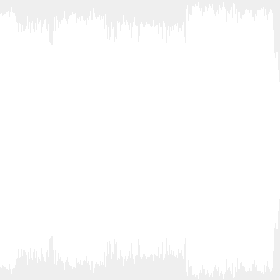 Studiostarline – 10 May 2019