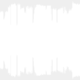 Golem – 05 May 2019