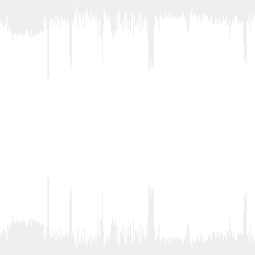 Brainz – 11 May 2019