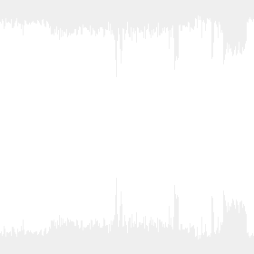 Dubvine – 12 May 2019