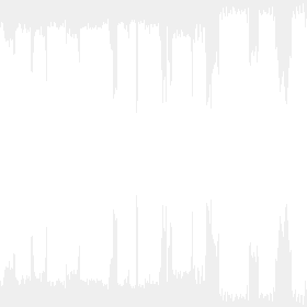 Stormy Weathers – 21 May 2019