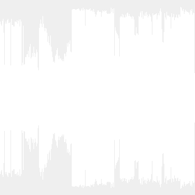 BunZer0 and Primer – 28 May 2019