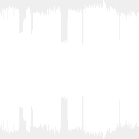 Aphotik on Conscious Wave – 09 May 2019