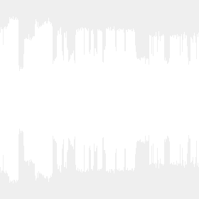 Dubvine – 05 May 2019