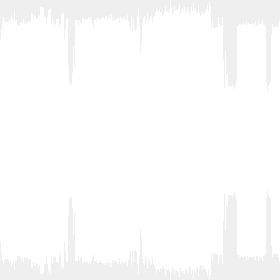 Orien – 26 May 2019