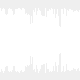 Pressa feat Phoneme Subsidance Show – 06 May 2019