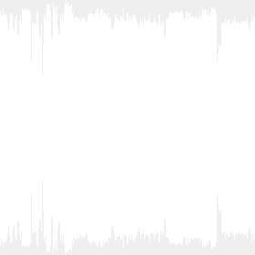 K-Rai 160 and Beyond DJ Rashad Tribute – 04 May 2019