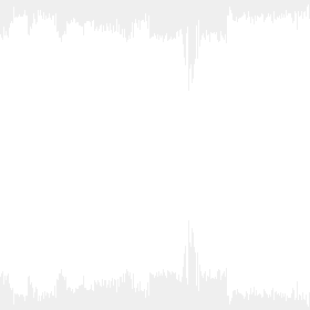 Taupe Beats – 10 May 2019