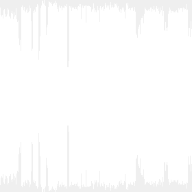 Afterdark Dubz – 04 Jun 2019