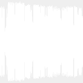 Golem – 02 Jun 2019