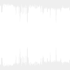 The Tik and Borrow Show – 06 Jun 2019