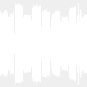 Chug Urban Servants – 04 Jun 2019