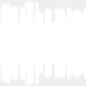 Brainz – 08 Jun 2019