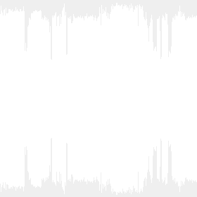 Romy Mystik Mondays – 03 Jun 2019