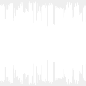 Stormy Weathers – 04 Jun 2019