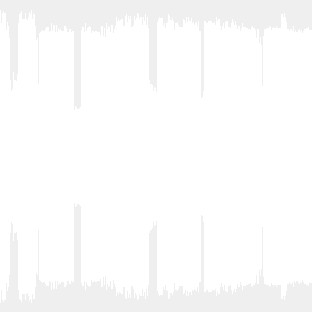 LejalNyte – 28 Jun 2019